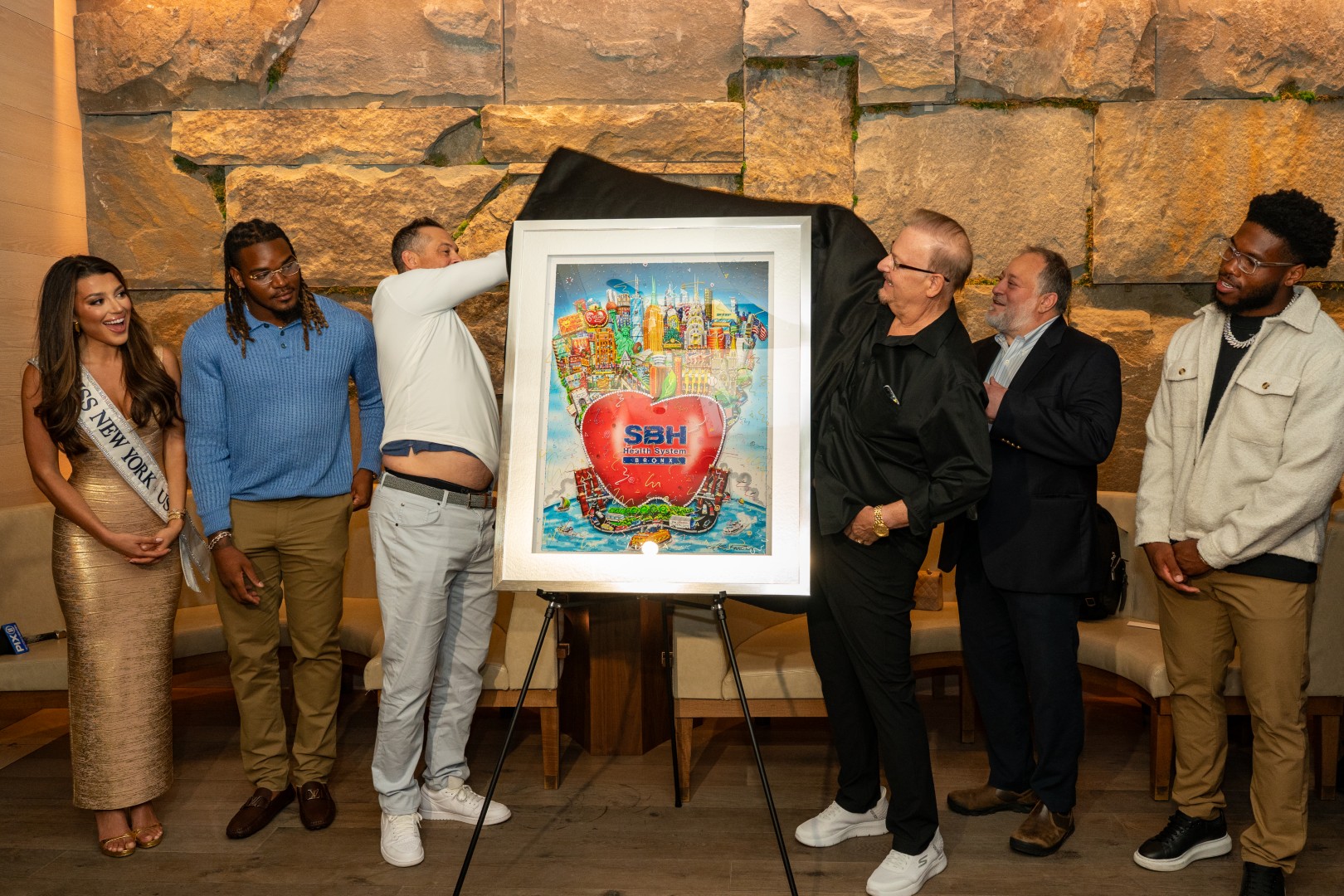 Christian Lopez Photos\SBH unveiling 9.8.2025-15.JPG